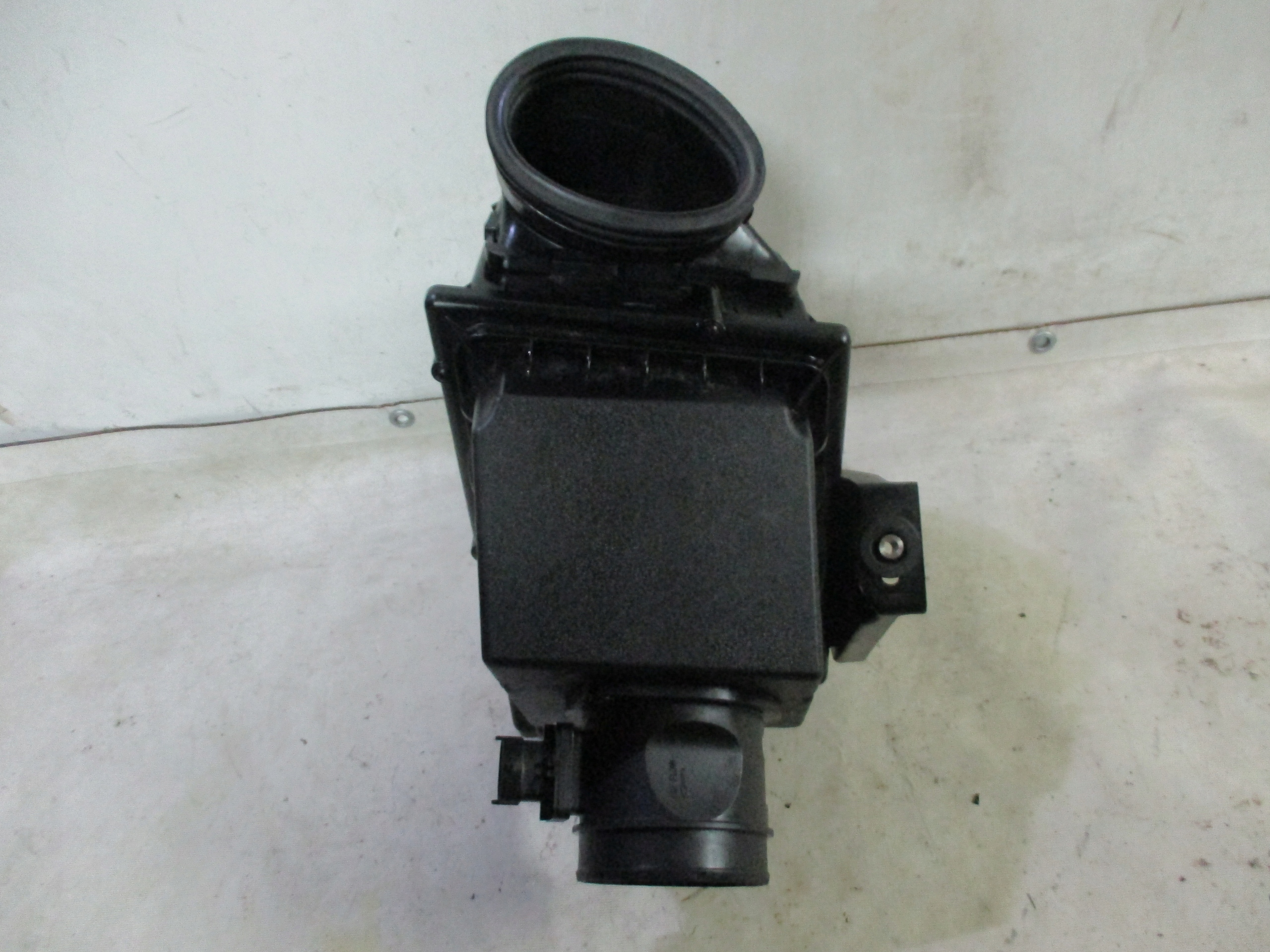 GEHÄUSE FILTER LUFT DISCOVERY SPORT 2,0 D GJ32-9600-AE