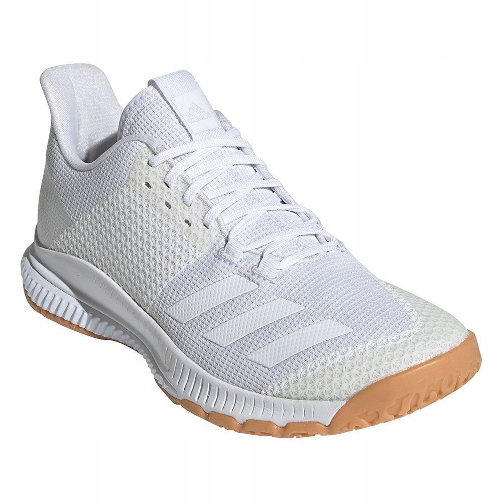 Skákací boty Adidas Crazyflight BD7906, vel. 38
