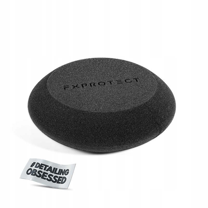

Fx Protect Ufo aplikator do wosku i dressingu