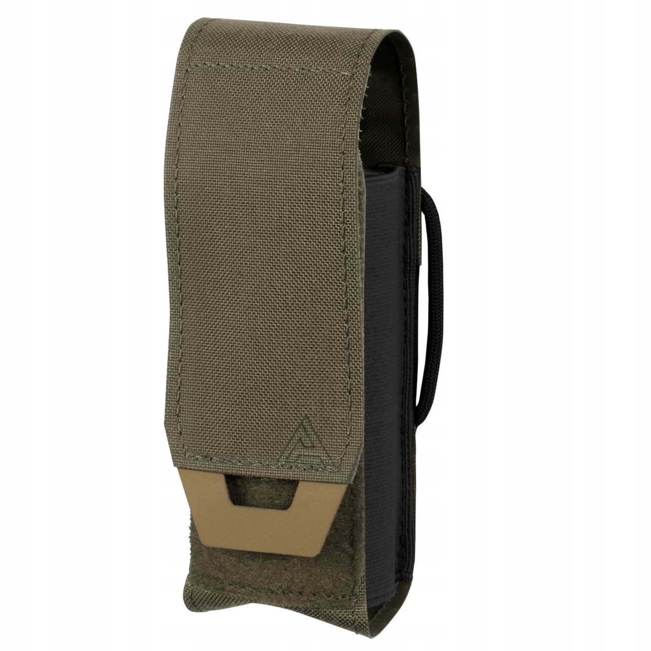 Kapsa Flashbang Pouch One size Direct Action Ranger Green