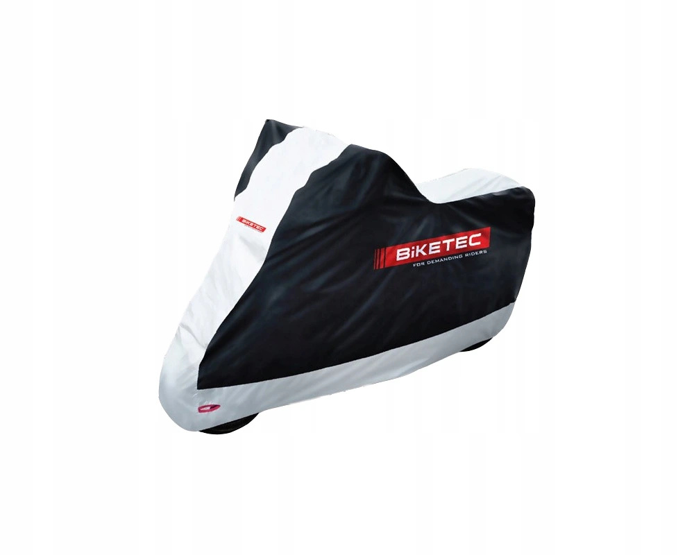 Pokrowiec Plandeka BMW R 1150 1200 R C GS