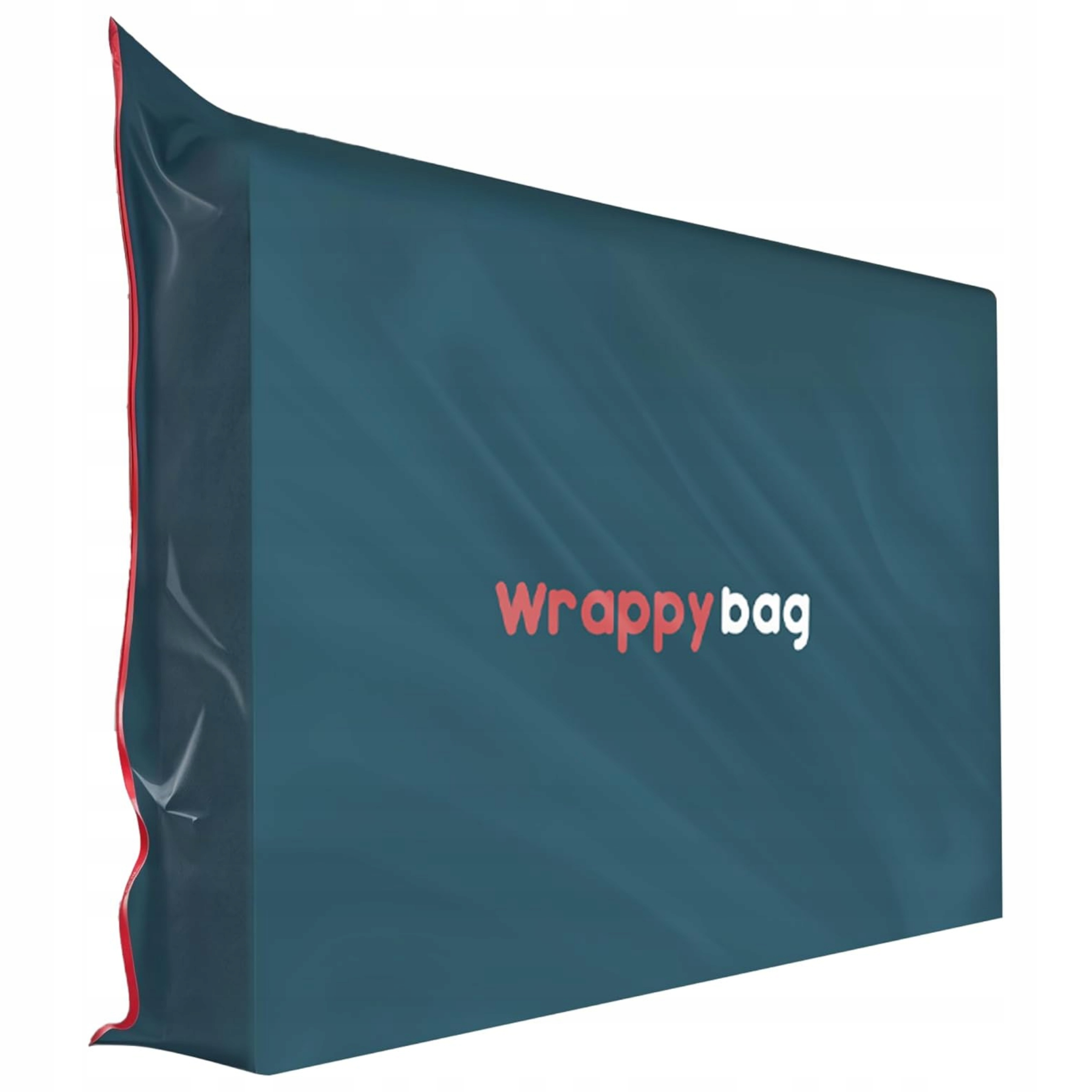 Obal Sáček Na Matrace 200x200 Fólie Pro Stěhování Silný Voděodolný