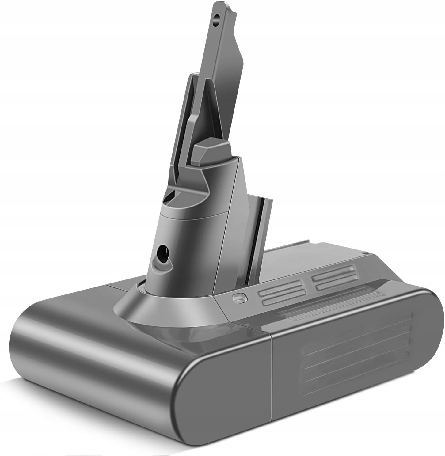 Akumulator bateria do dyson V7 21.6V 4600mAh zamiennik