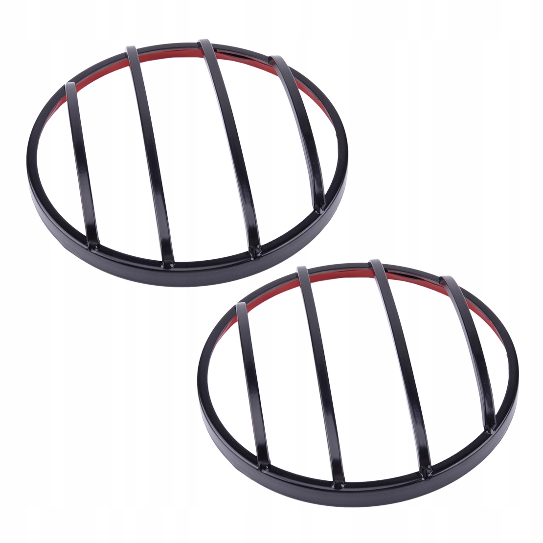 XXCA11736 - Кришка фари для Suzuki Jimny 2019-2020