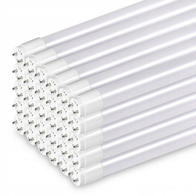 Bellight Led zářivka T8 230V 18W G13 4000K 120 cm