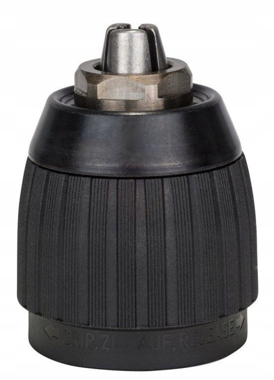 Vrtací úchyt 1 – 10 mm (2608572144) Bosch