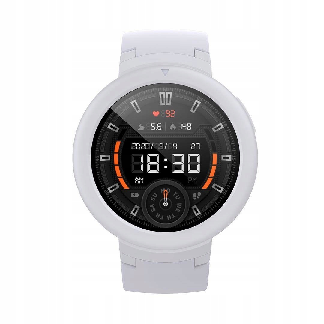 SMARTWATCH AMAZFIT VERGE LITE