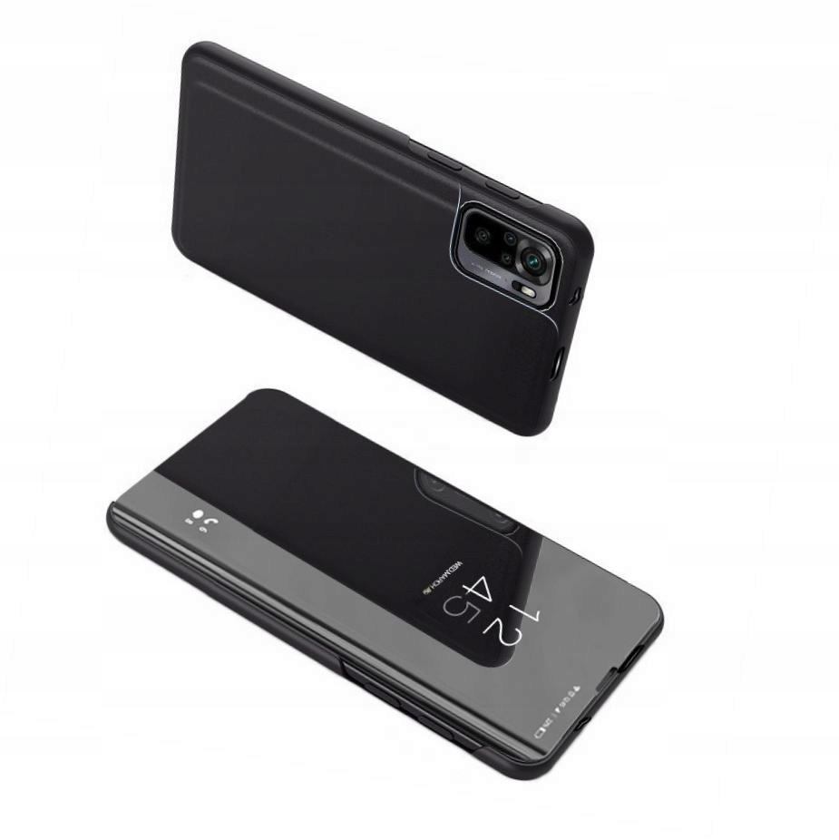 

Pokrowiec do Xiaomi Redmi Note 11 Pro+ 5G komórkę