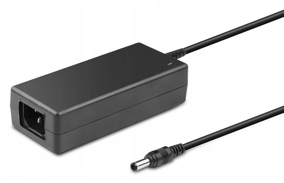 

CoreParts Power Adapter for Hp