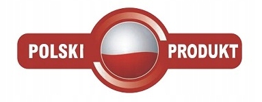 TUCHMET Widły ogrodowe PRESTIGE Rodzaj widły