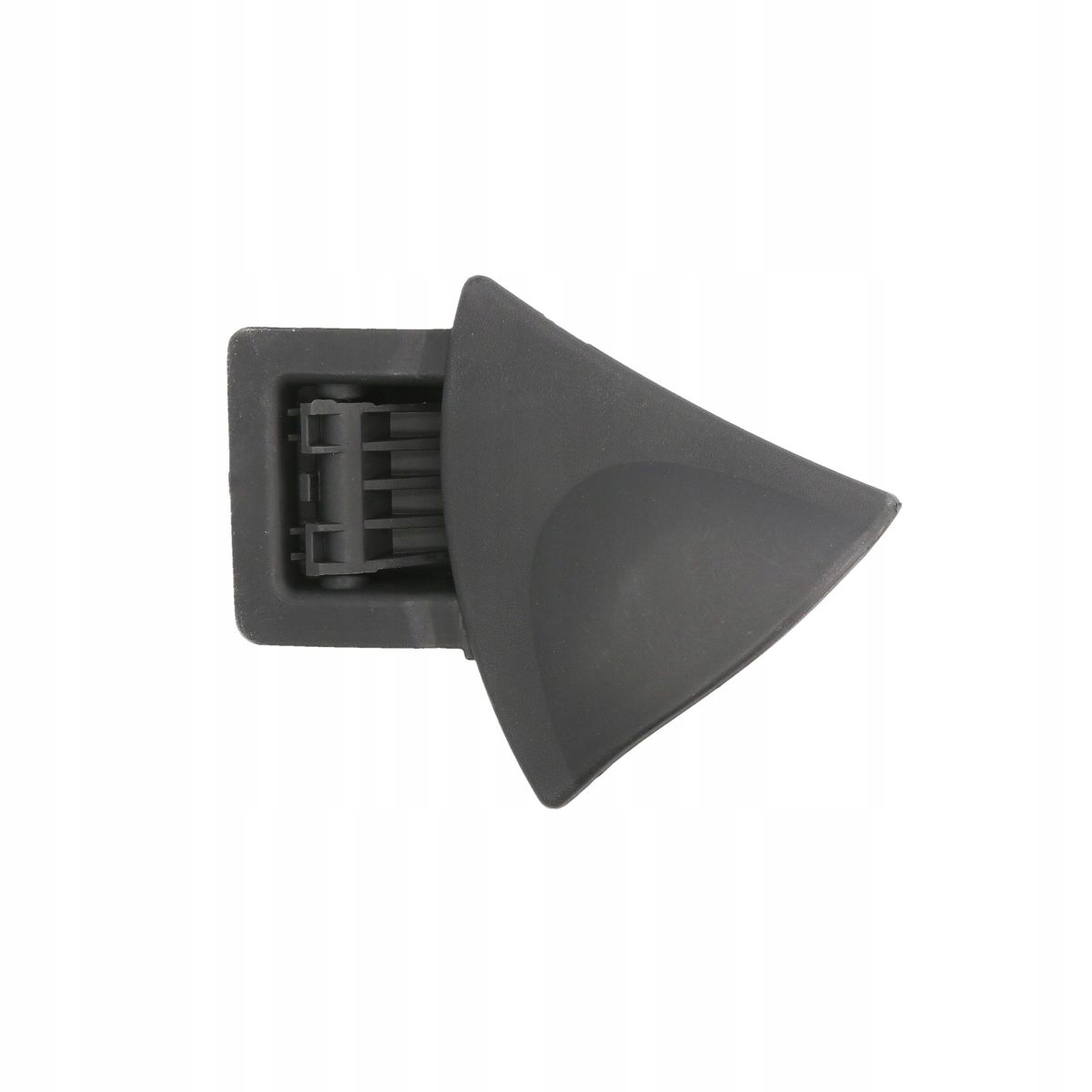 KLAMKA WEW. R CABRIO CITY-COUPE CROSSBLADE FORTWO