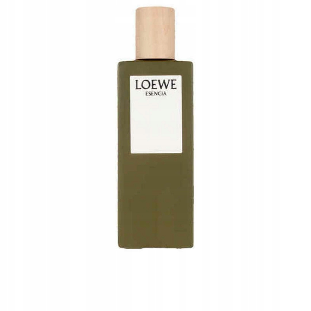 Parfém pro muže Loewe Edt 50 ml