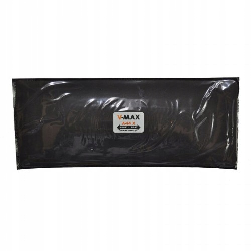 WKŁAD NAPRAWCZY NA GORĄCO V-MAX A 44 X RADIALNY