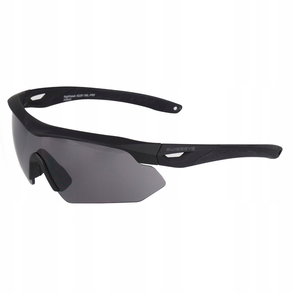 

Okulary taktyczne Swiss Eye Nighthawk - 40291