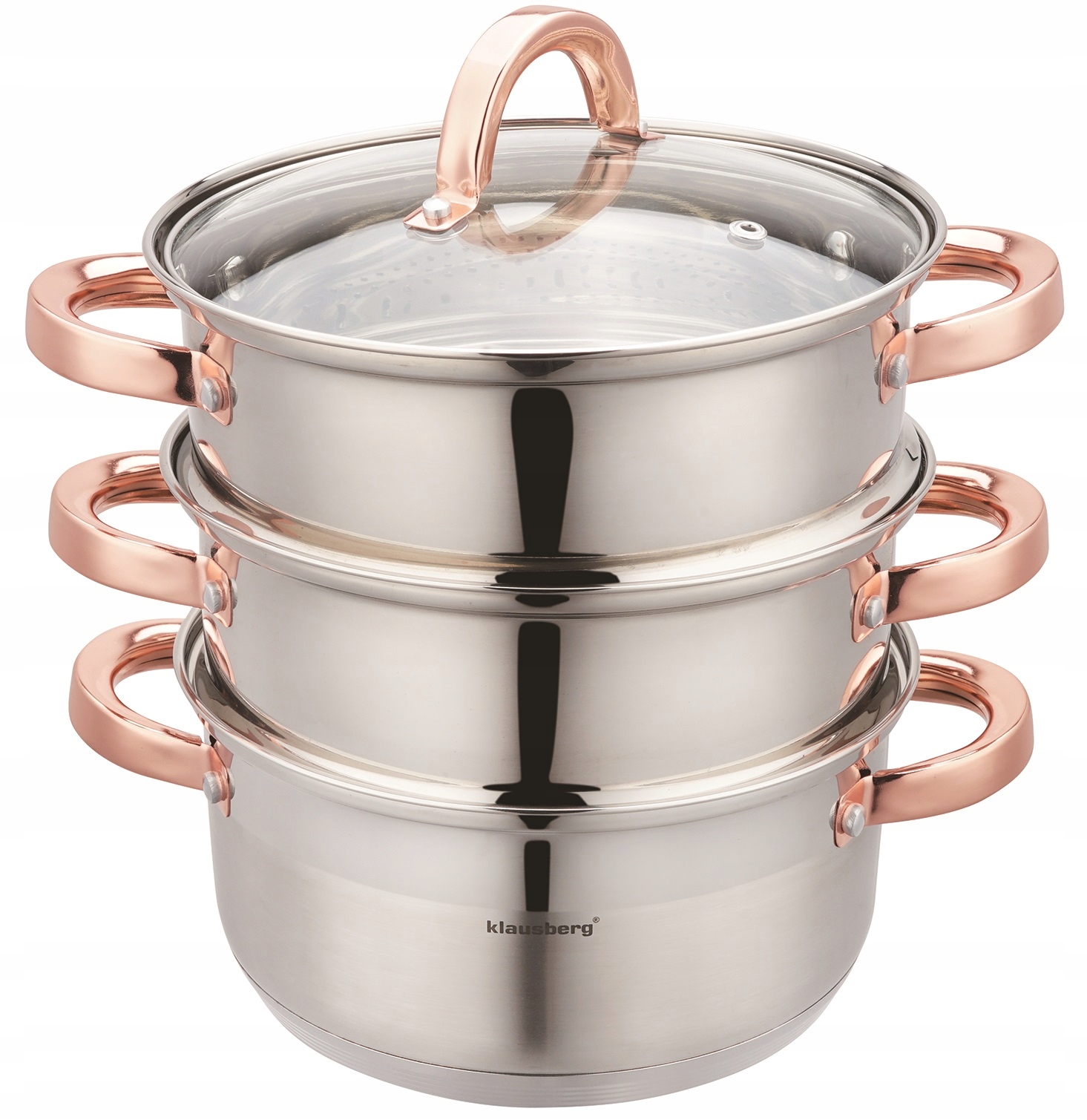 a065d3ee473898a4247f39007c7f