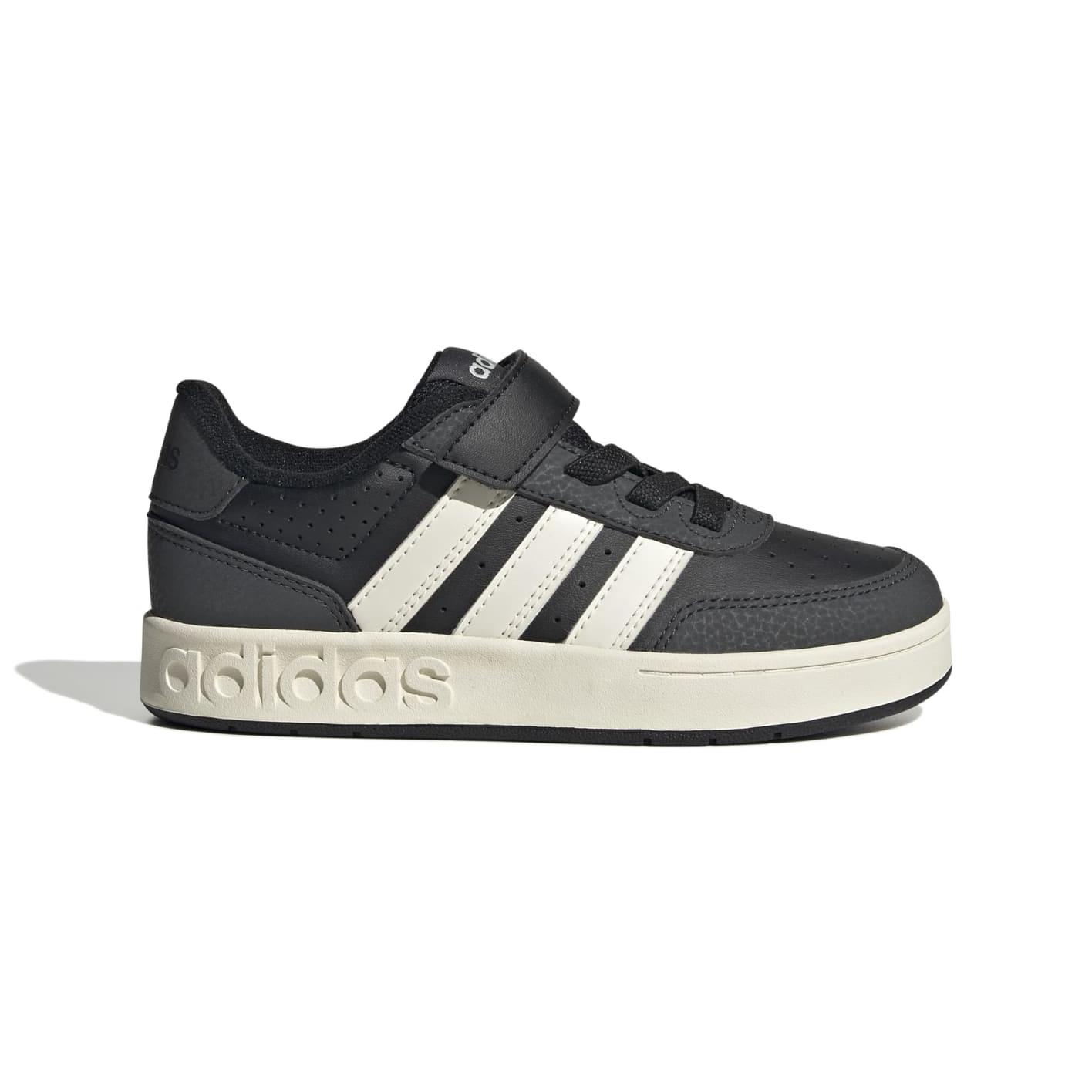 Dziecięce Sneakersy Breakbase C 33