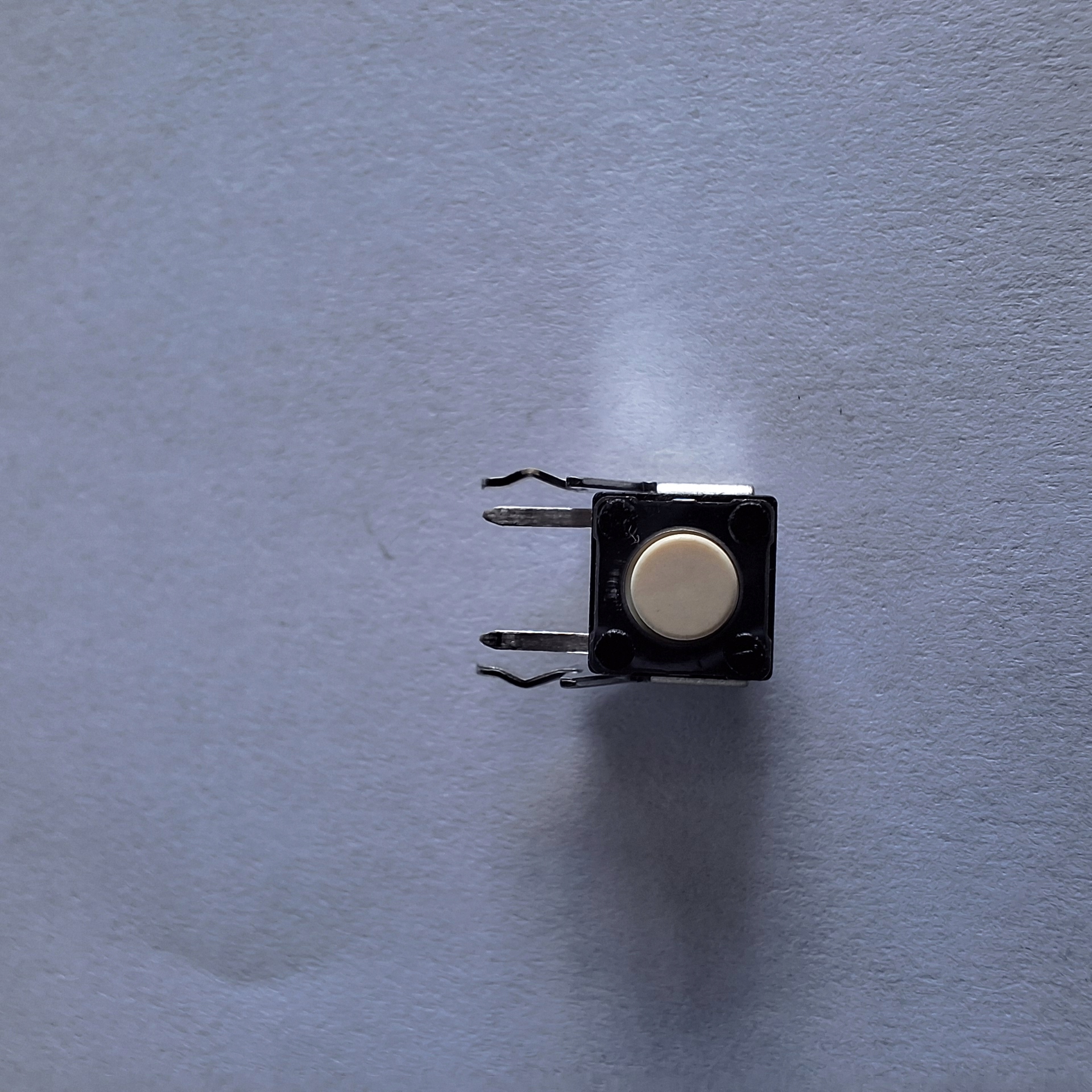 PRZYCISK SWITCH MIKROSTYK PRZEŁĄCZNIK BUMPERA RB LB DO PADA XBOX 360 Kod producenta T3F-00008