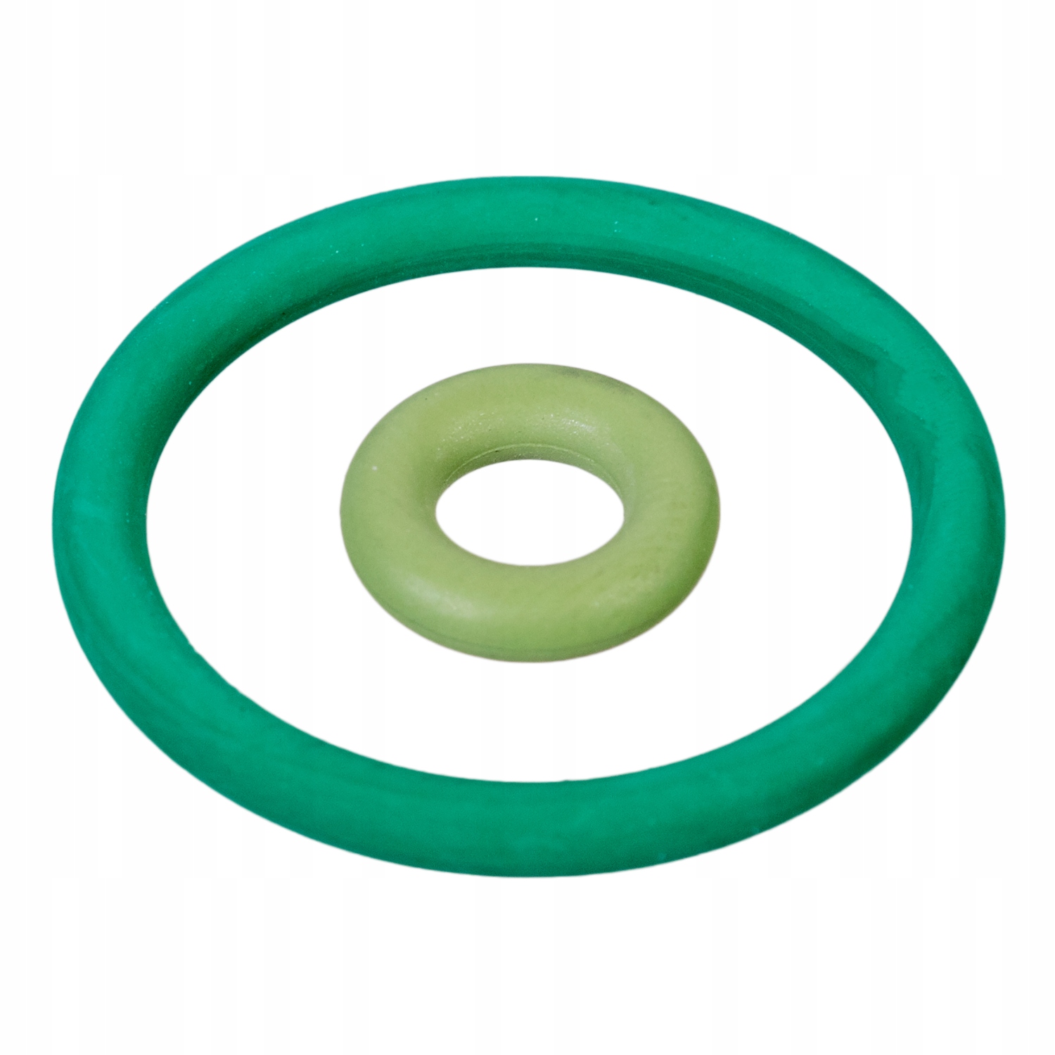 FEBI BILSTEIN 174016