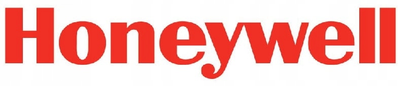 FILTR DO WODY PITNEJ SAMOCZYSZCZĄCY 1'' HONEYWELL EAN (GTIN) 4019837040826