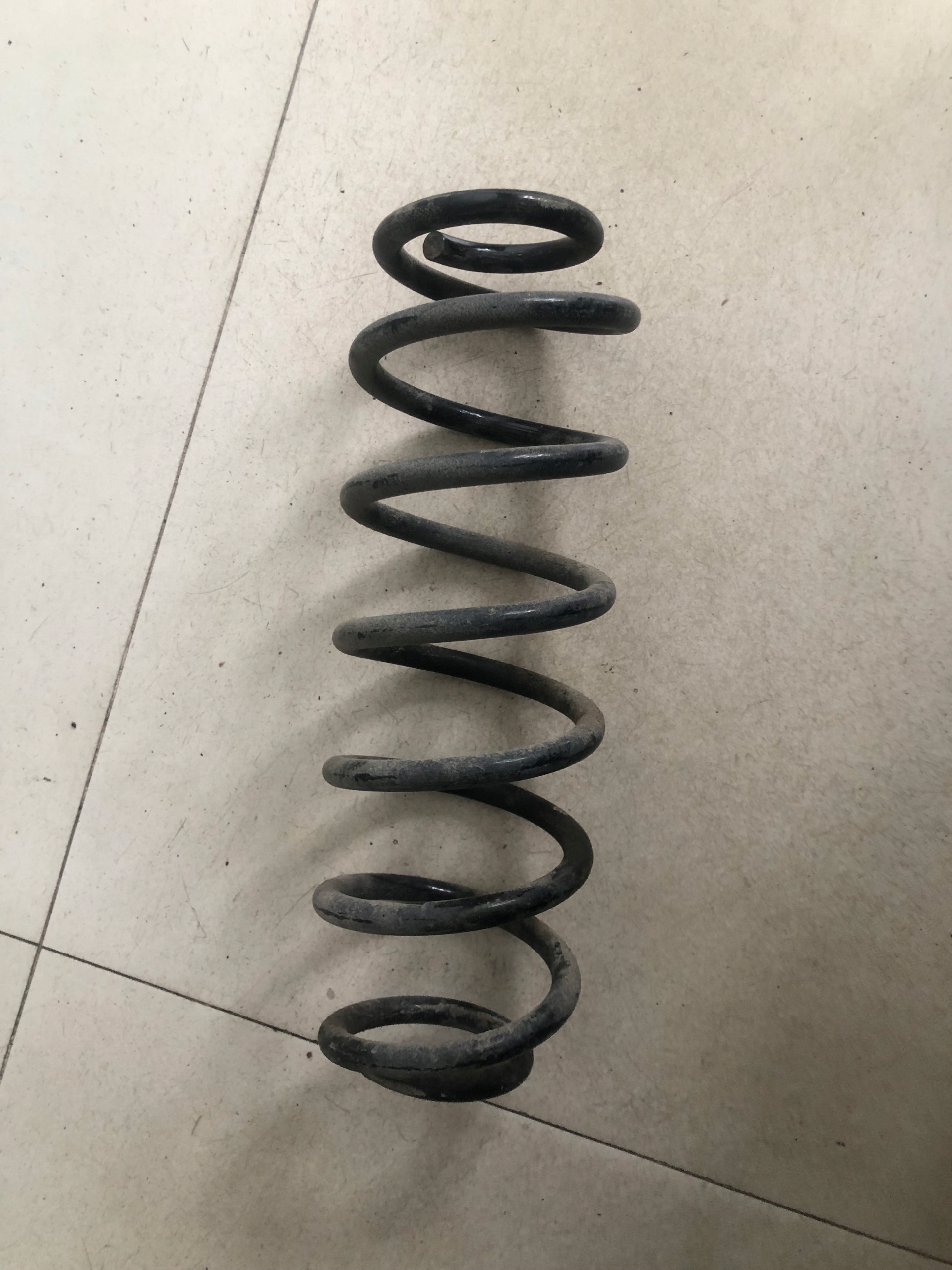 Pružina Vw T. Golf 5 Kombi/octavia Sachs Spojky/clutc 994 328 994