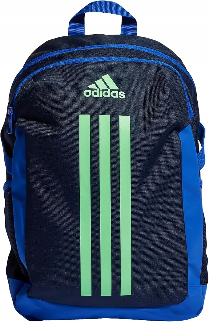 Plecak Dla Dzieci Adidas Power Backpack Youth pojemność 18,5 litra