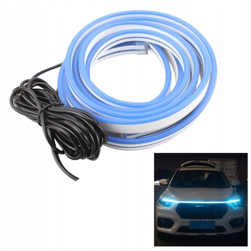 71 дюйм (ов) яркий светодиодный светильник для М