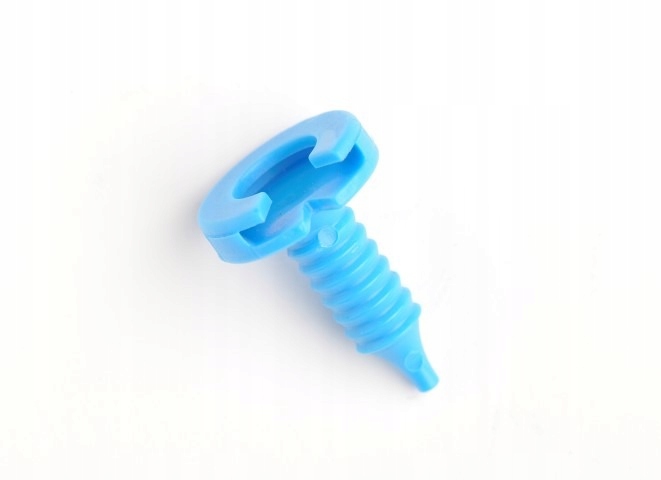 SPINKA KOŁEK TAPICERKI DRZWI DISCOVERY FREELANDER