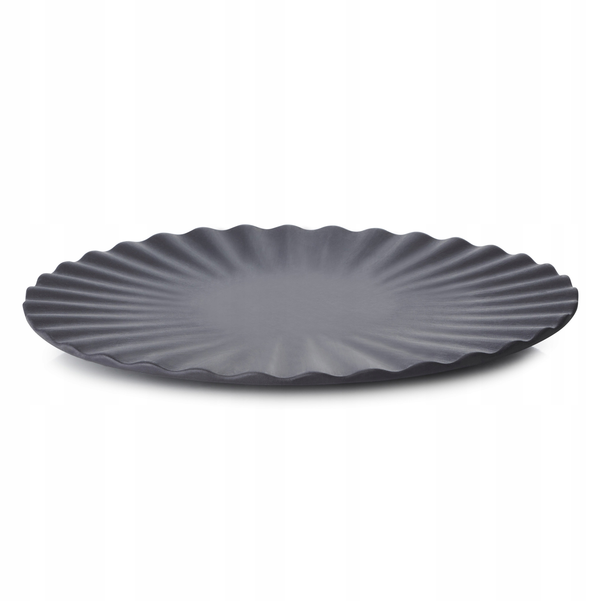 Talíř plochý 17 cm Pekoe Revol