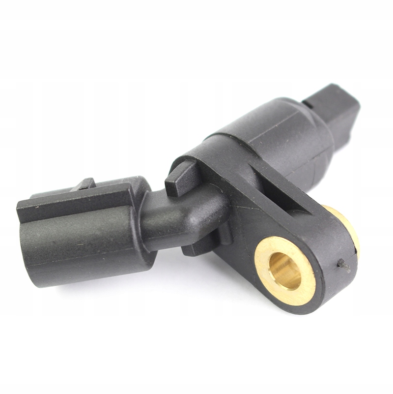 CZUJNIK ABS PRZÓD LEWY SKOD OCTAVIA I VW BORA I