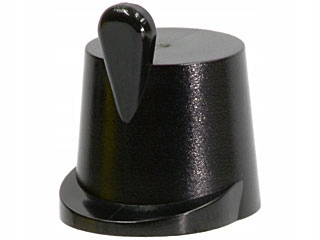 

Lego Czapka Kapelusz Czako Shako Black Czarna 2545