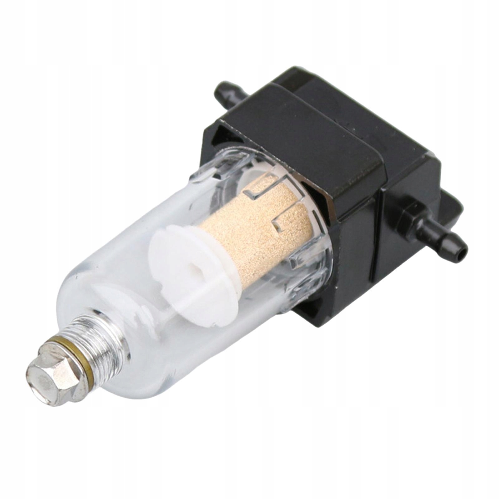 694426412157392217 - аксесуари для водонагрівачів Webasto Tanker