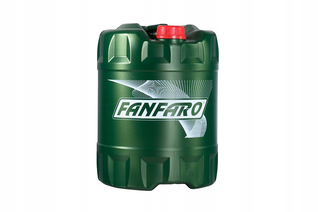 FANFARO HV 32 ISO 32 20L