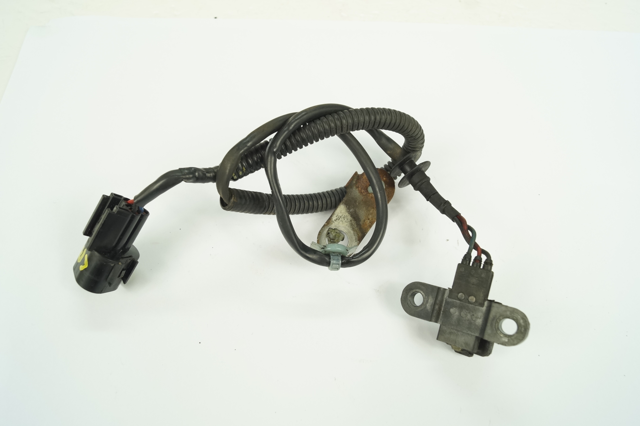 6. мицубиси каризма датчики. датчик ifs митсубиси. мицубиси каризма датчики. датчик распредвала на galant от сонаты.