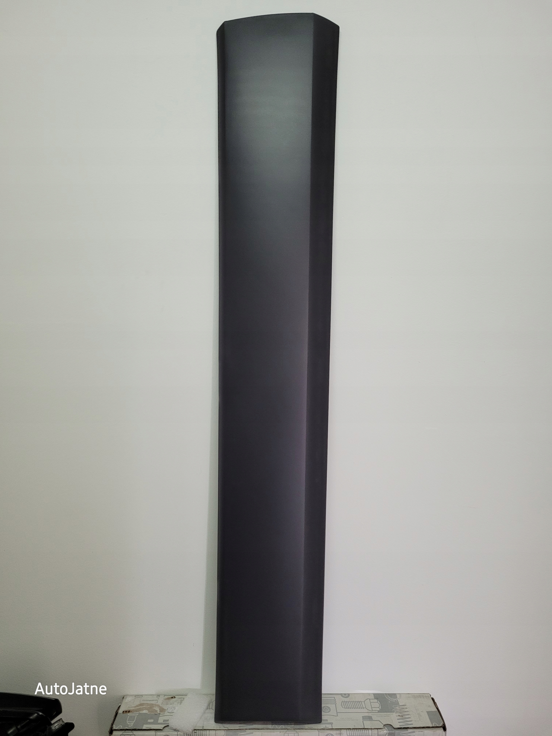 FORD TRANSIT LISTWA BOCZNA PRAWA 2036054 BK31-V254A16-AG5CND NOWA ORYG.