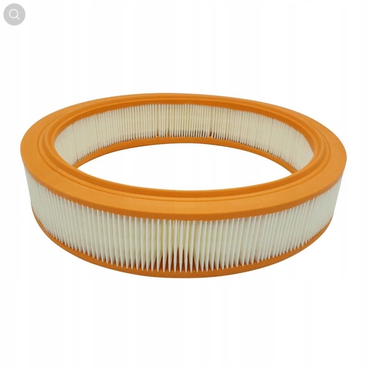 Filtr do odkurzacza przemysłowego Hf-ct Ct 17 E, Vcp 170 E, Vcp 320 E