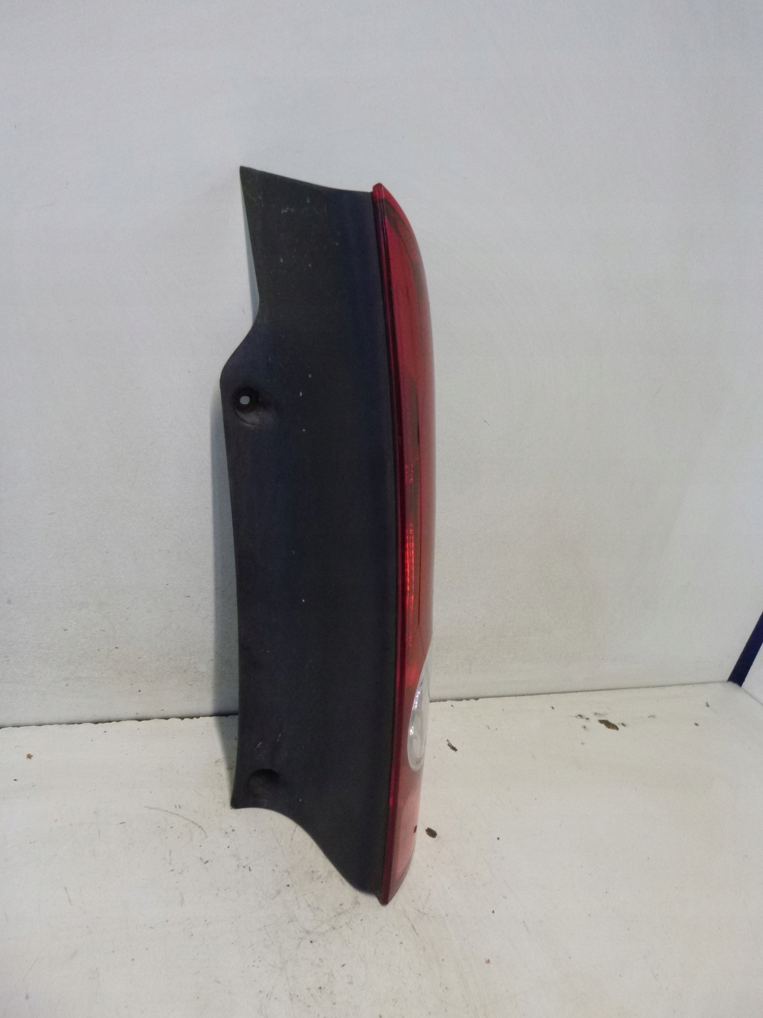light rear Renault Espace IV 2003r.