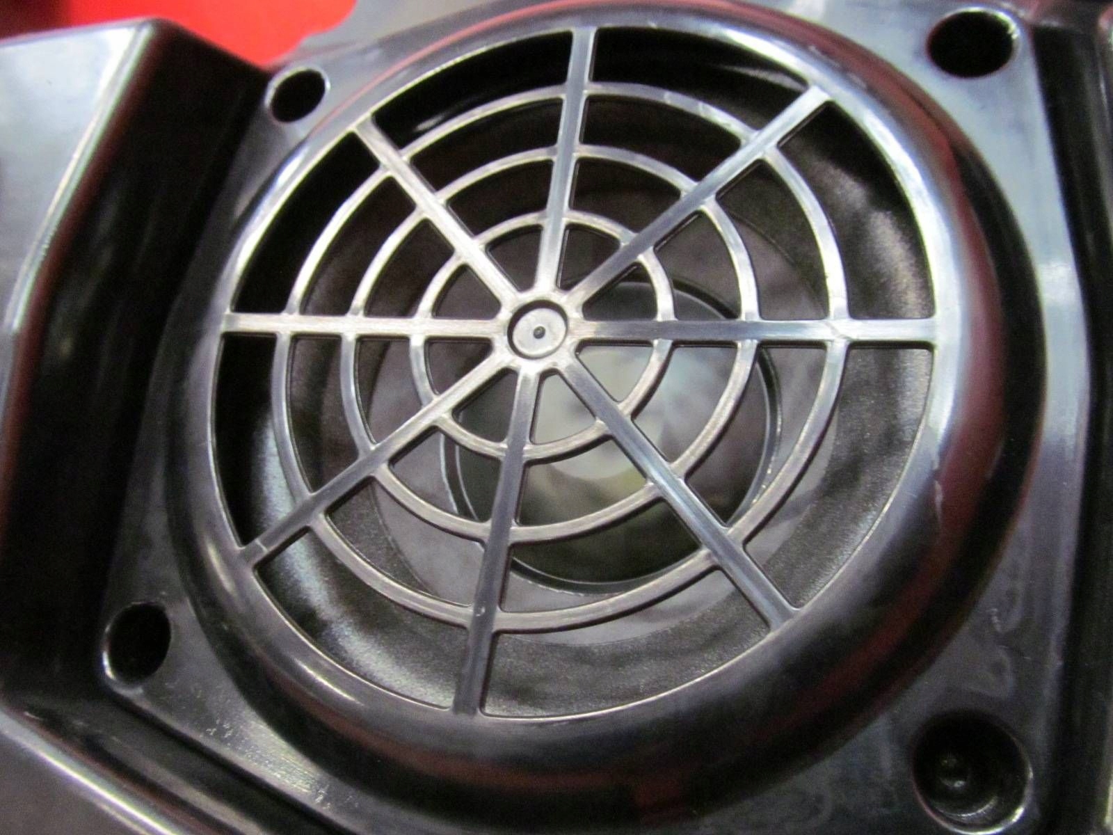 AUDI A1 S1 and 1 8X speaker SUBWOOFER BOSE 8X0035412A