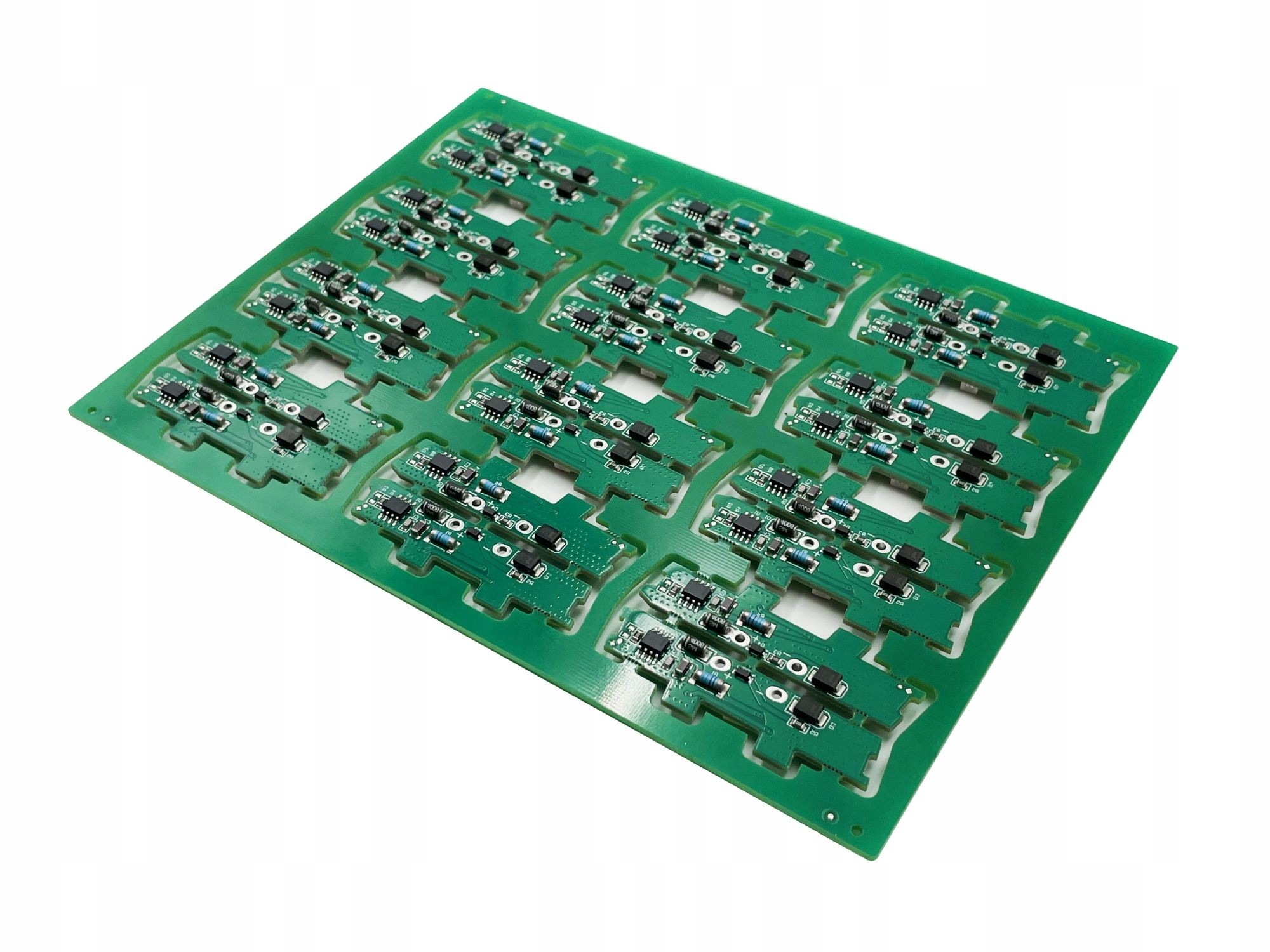 Sterownik płytka Driver LED BMW X3 e83 2007-2010 w błotnik Prawy Numer katalogowy części Sterownik Driver LED BMW X3 e83 w błotnik Prawy