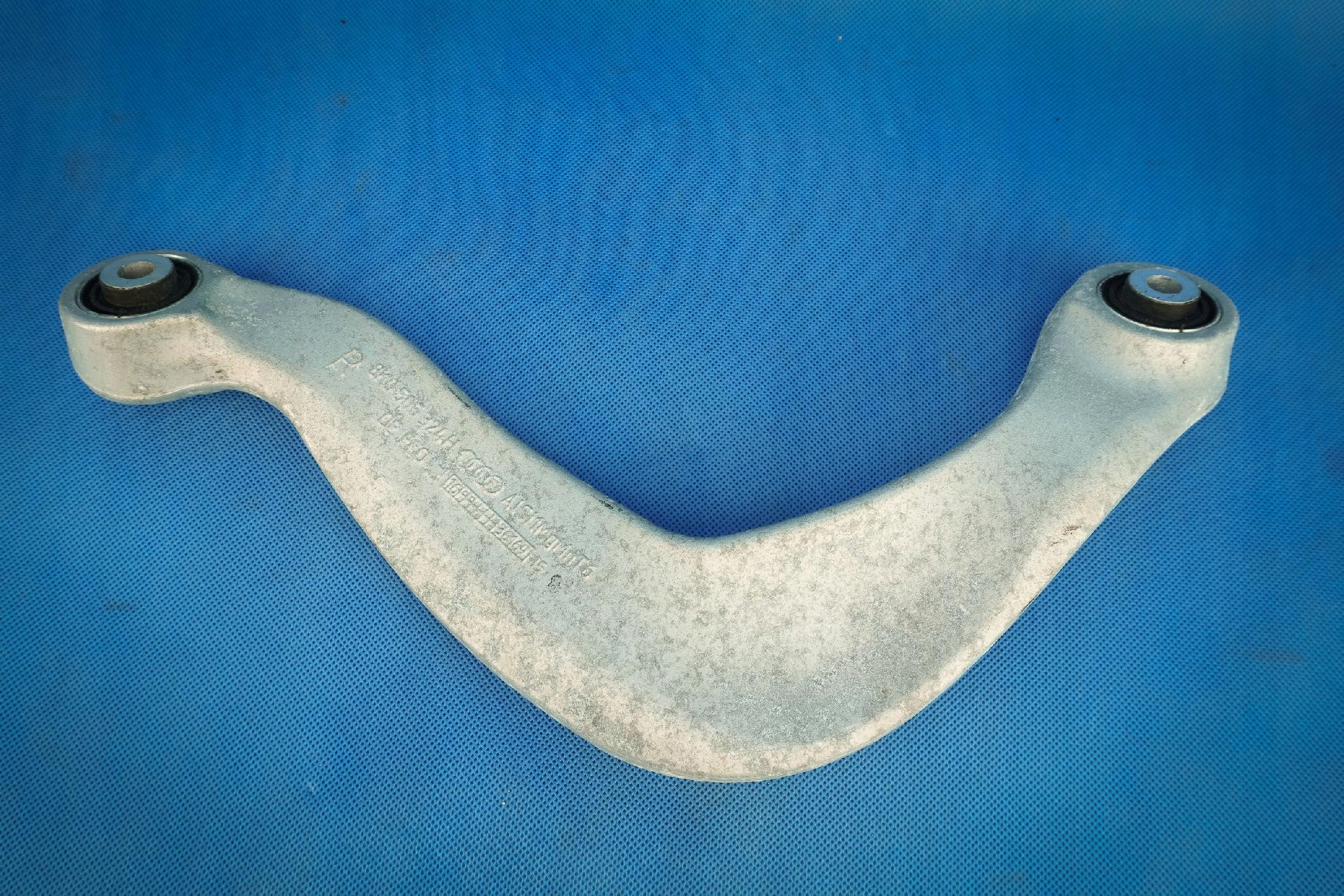 Querlenker poprzeczny heck Audi A6 A7 4G A8 8K0505324H