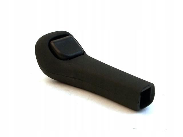 Volvo 940 960 S90 V90 automatická řadicí páka Oe 6843471