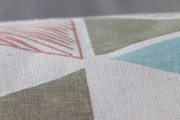 KOSZ NA ZABAWKI I PRANIE pojemnik organizer worek duży PREMIUM Severno XXL Marka Severno