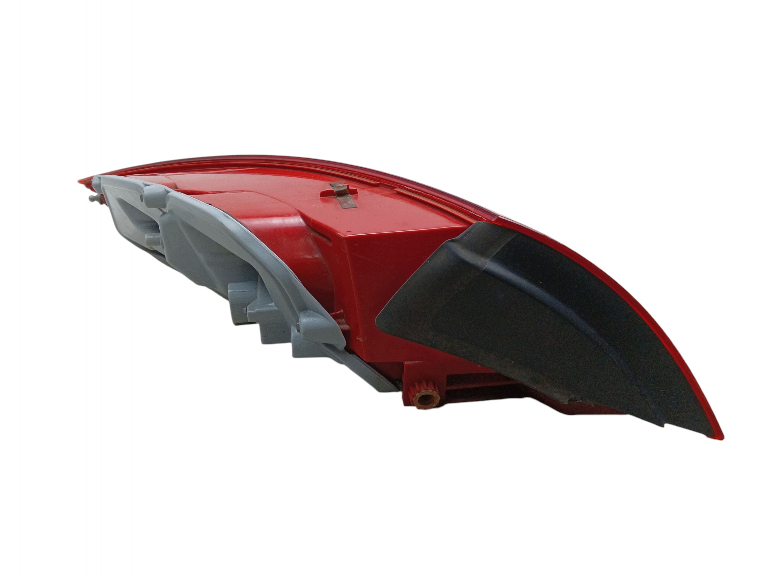 light right right rear part AUDI TT 8J (2006-2010) COUPE
