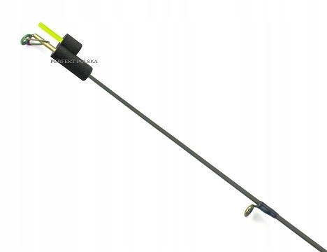 2 x UCHWYT ADAPTER GUMOWY POD ŚWIETLIK MINI Model MINI