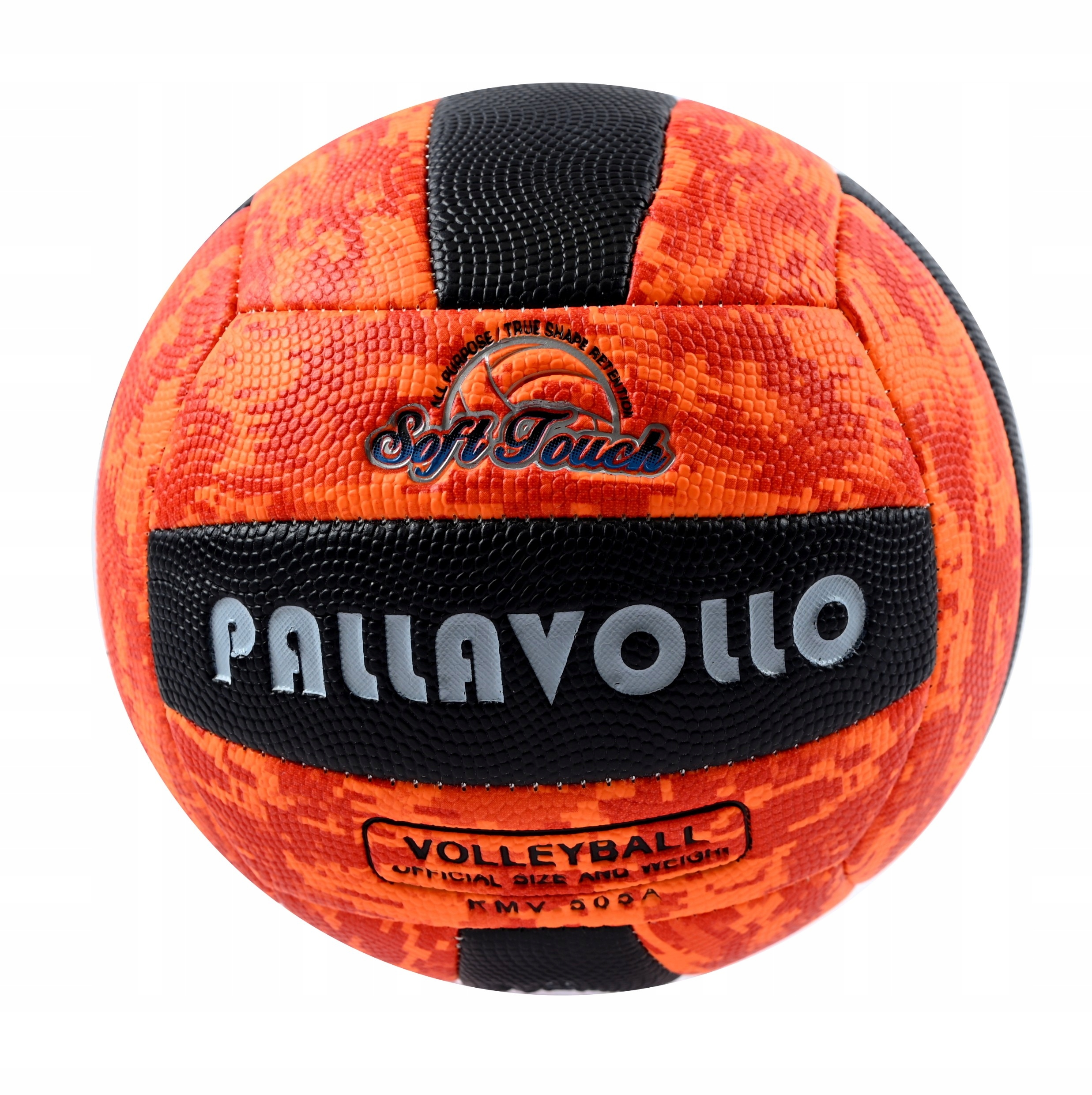 PIŁKA DO SIATKÓWKI SZYTA TRENINGOWA RÓŻNE KOLORY