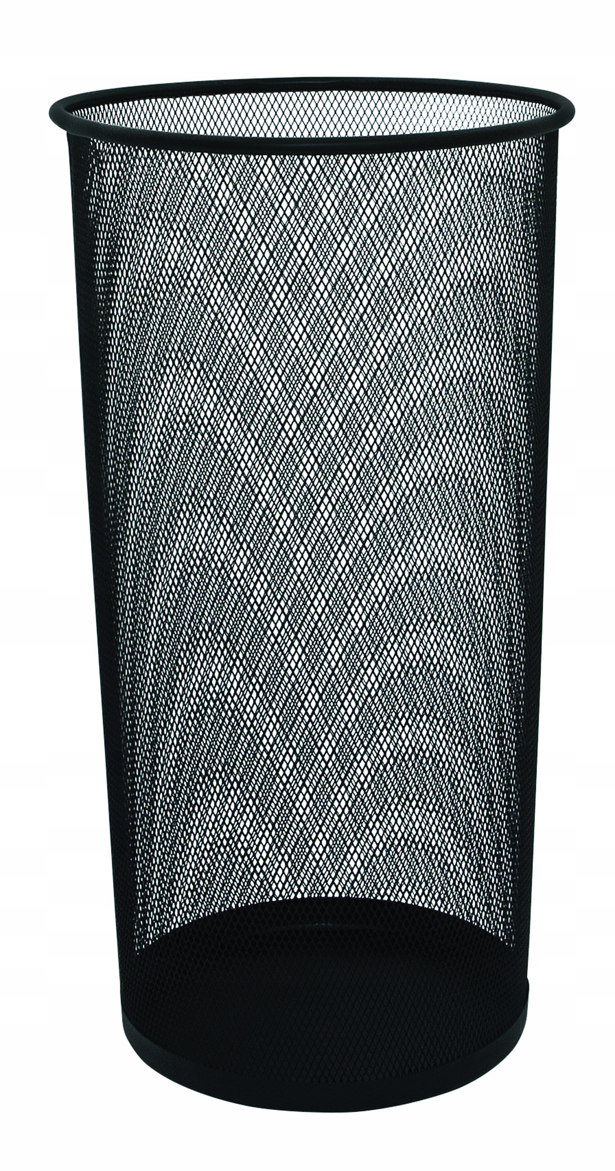 

Stojak na parasole metal Q-Connect czarny