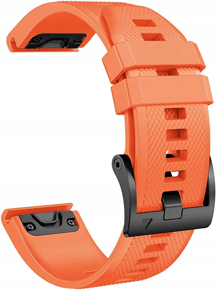 

Pasek Quickfit Do Garmin Fenix 3 5X 6X 6X 7X Pro