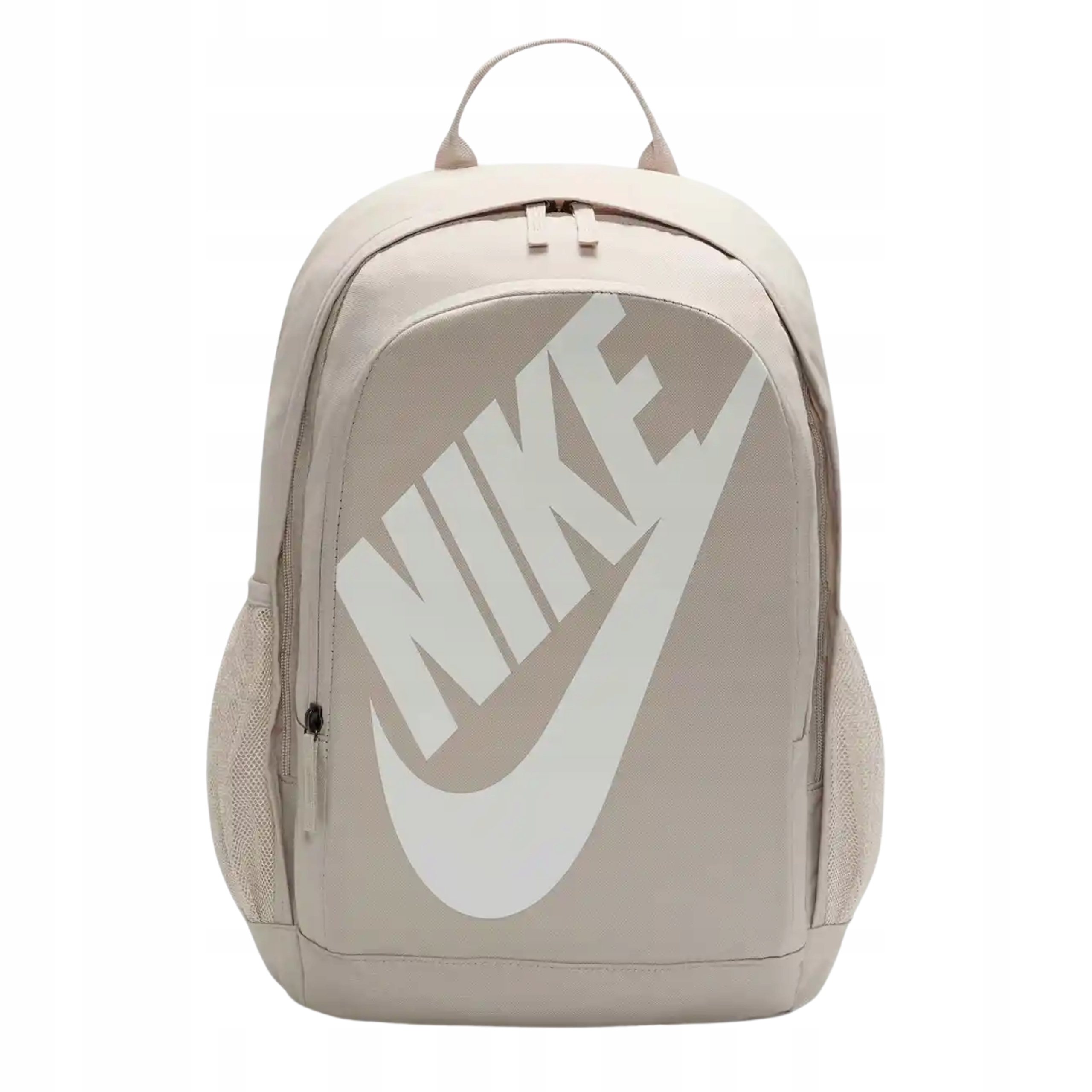 Velký Školní batoh Nike Hayward sportovní mládežnický 25 l trénink dárek