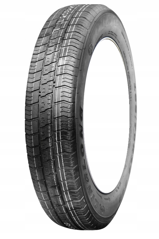 Pneumatika Pneumatika 145/65R20 Linglong 105 M Nová