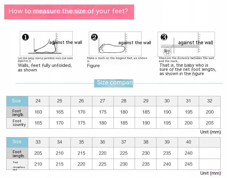 Modne i piękne sandały na wysokim obcasie Płeć kobieta