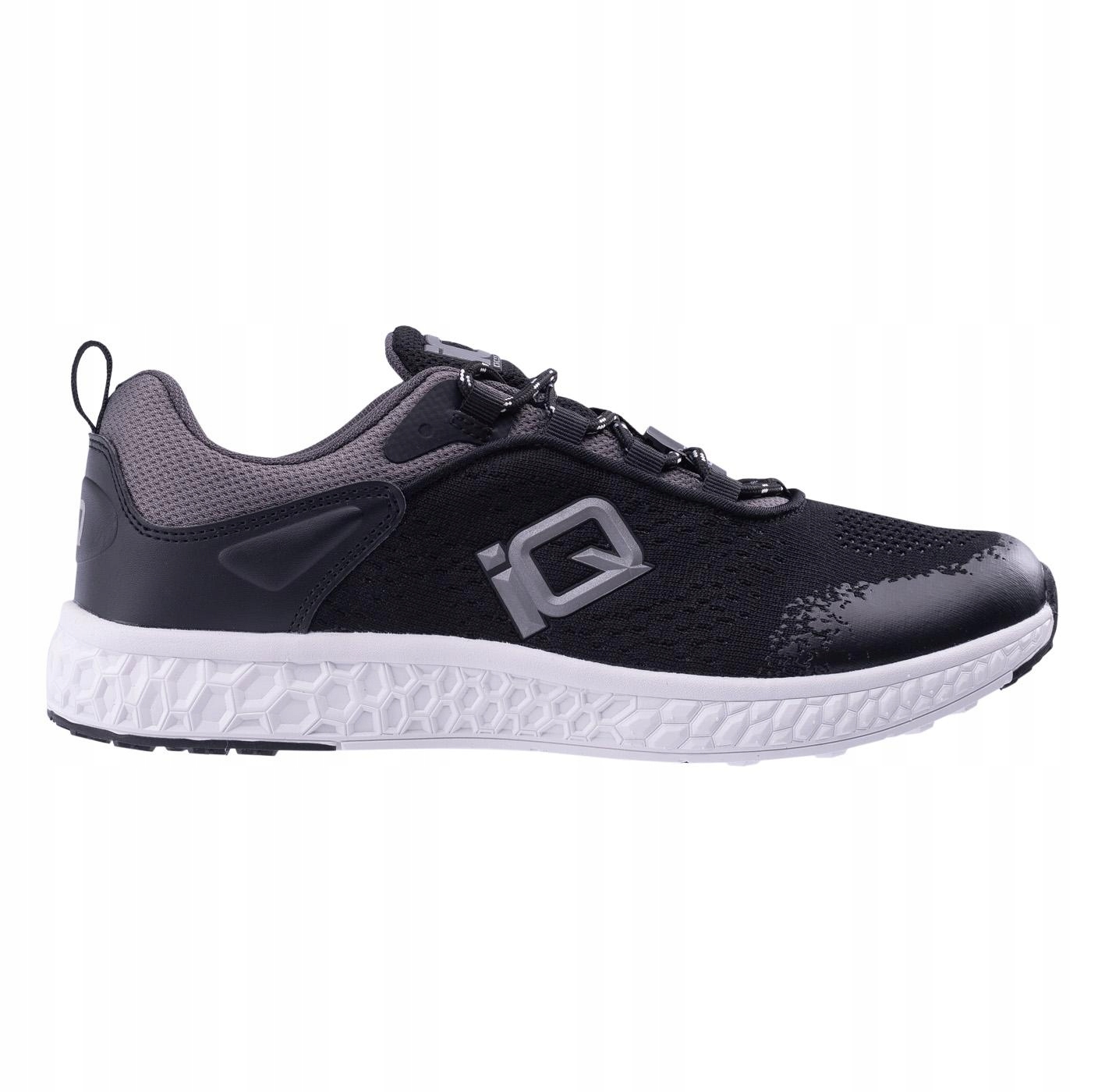 Męskie Buty PRAIO 46
